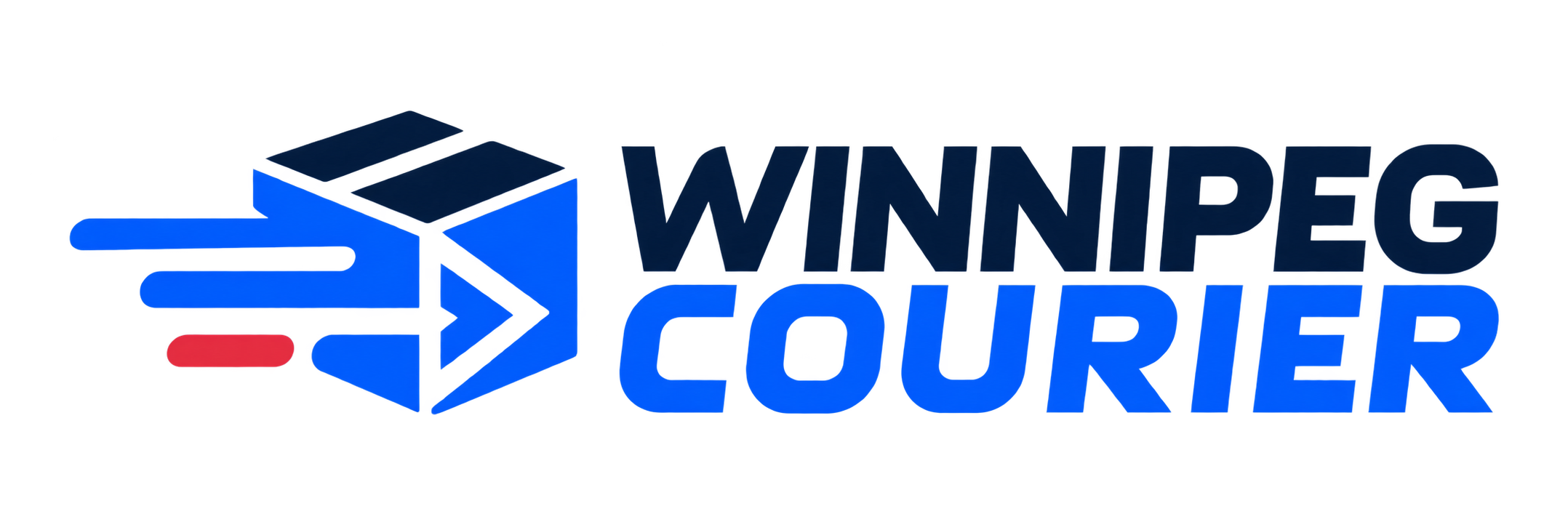 winnipeg-courier